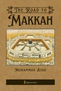 The Road to Makkah