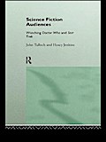 Science Fiction Audiences