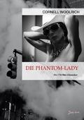 DIE PHANTOM-LADY