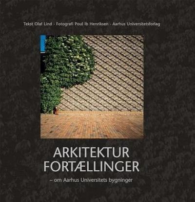 Lind, O: Arkitekturfortaellinger