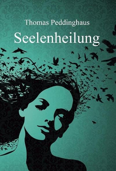 Seelenheilung