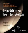 Expedition zu fremden Welten