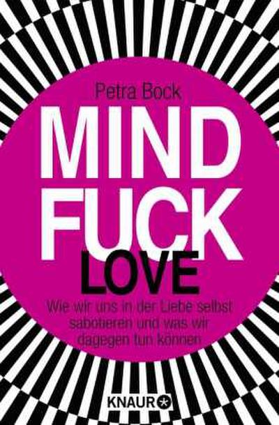 Mindfuck Love