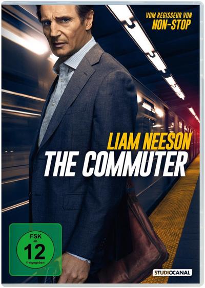 The Commuter