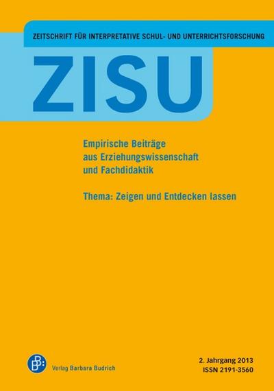 ZISU 2