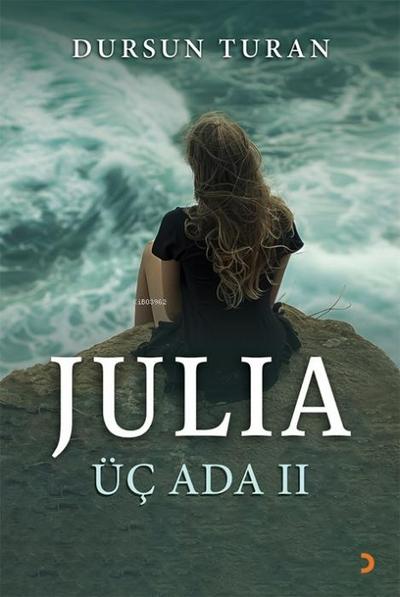 Julia Üc Ada 2