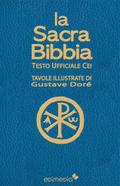 La Sacra Bibbia illustrata
