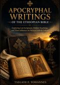 Apocryphal Writings of the Ethiopian Bible