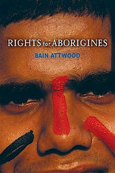 Rights for Aborigines