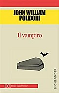 Il vampiro
