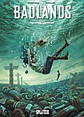 Badlands 2