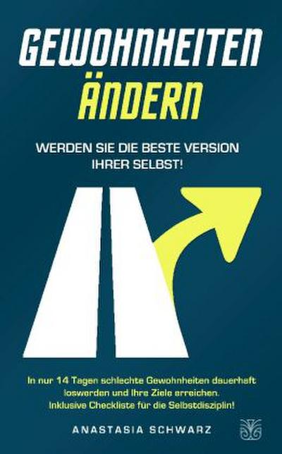 Gewohnheiten ändern