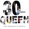 Queen