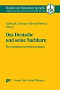 Das Deutsche und seine Nachbarn