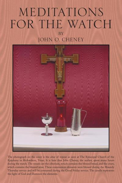 Meditations for the Watch