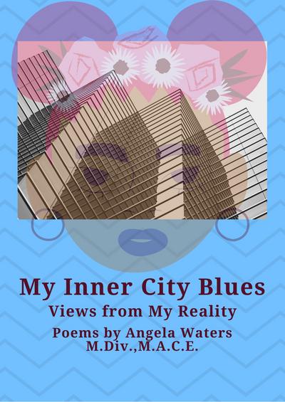 My Inner City Blues