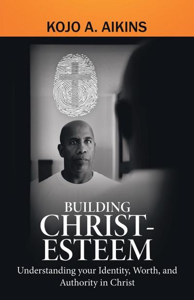 Building Christ-Esteem