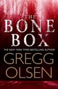 Bone Box
