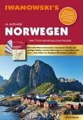 Norwegen
