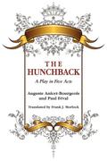 The Hunchback