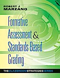 Formative Assessment & Standards-Based Grading