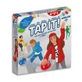 Tap It