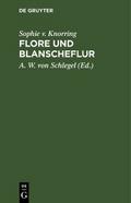 Flore und Blanscheflur