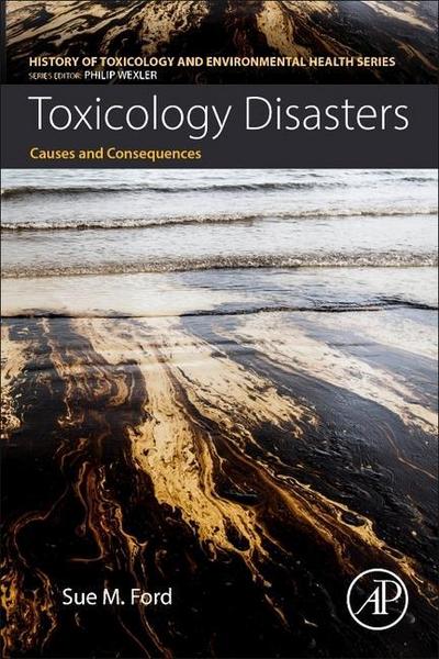 Toxicology Disasters