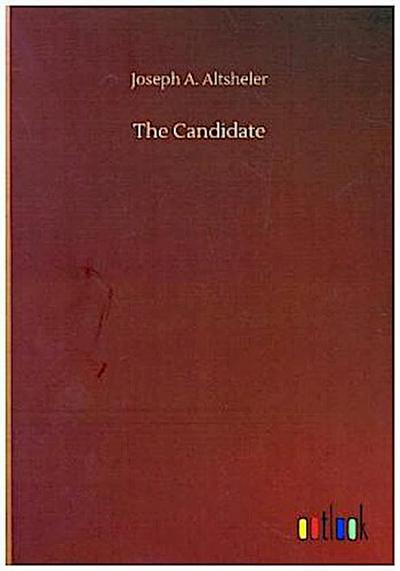 The Candidate