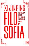 La filosofía de Xi Jinping