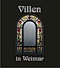 Villen in Weimar 2