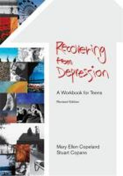 Recovering from Depression