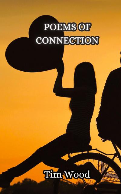 Poems of Connection
