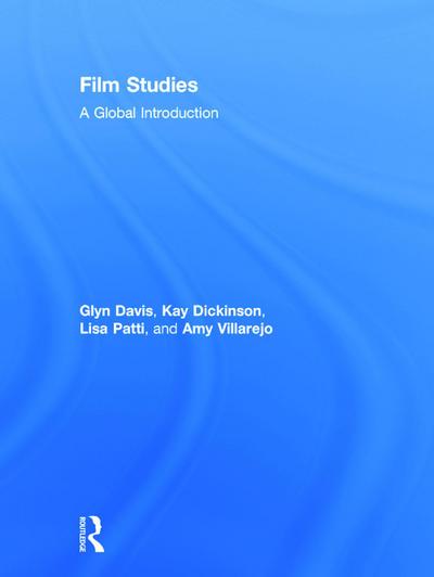 Film Studies