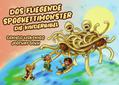 Das Fliegende Spaghettimonster