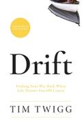 Drift