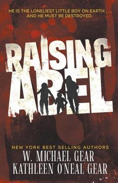 Raising Abel
