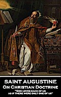 On Christian Doctrine