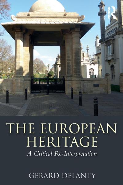 The European Heritage