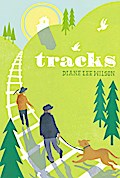 Tracks