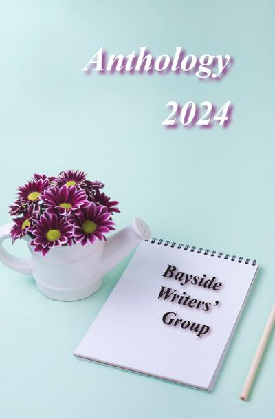 Anthology 2024