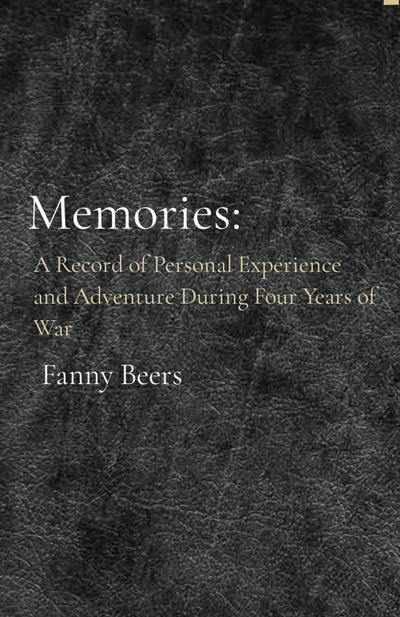 Memories: