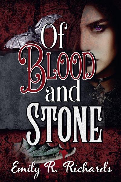 Of Blood and Stone