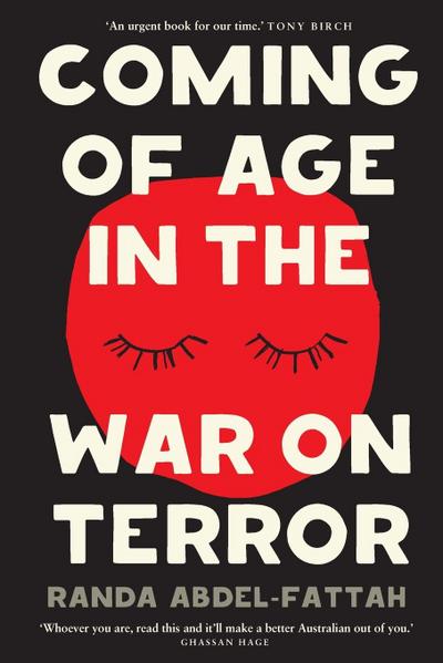 Coming of Age in the War on Terror