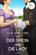 Der Spion und die Lady