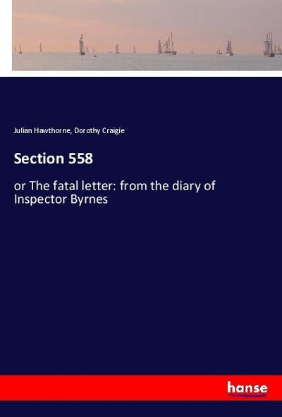 Section 558