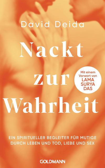 Nackt zur Wahrheit
