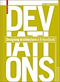 Deviations - Designing Architecture
