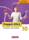 Doppel-Klick - Das Sprach- und Lesebuch - Grundaus