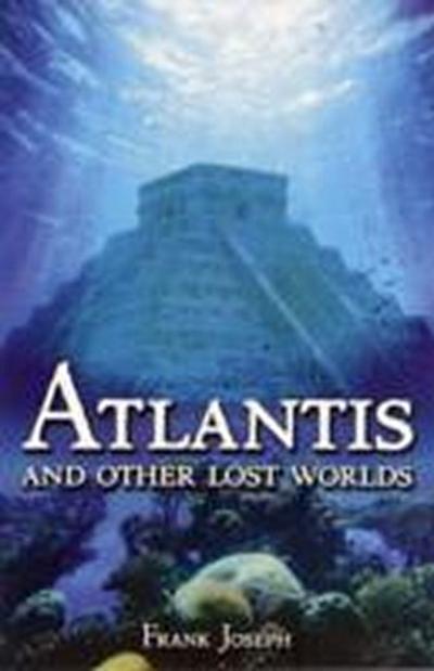 Atlantis
